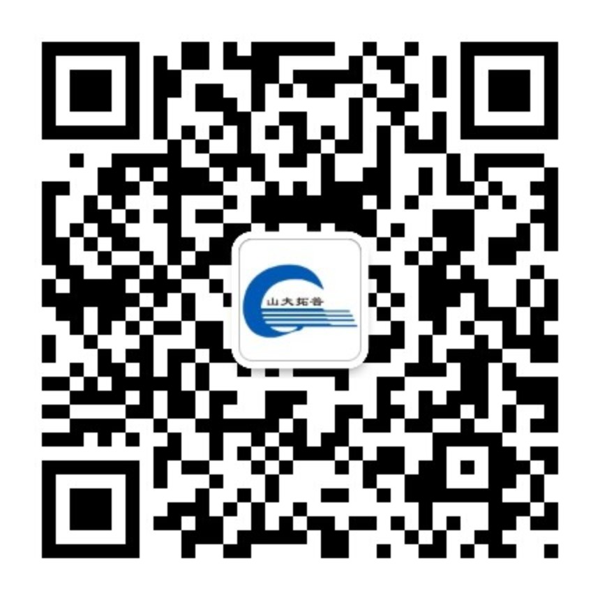 微信公眾號(hào).jpg