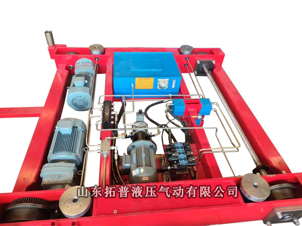 獨立蒸養窯管片生產線舉升設備（子車）現場管路施工2-1.jpg